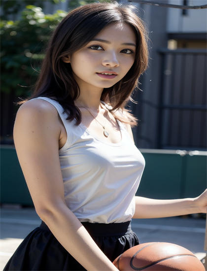 《护士的征婚》详细剧情解析：从开场到结局的完整叙事分析