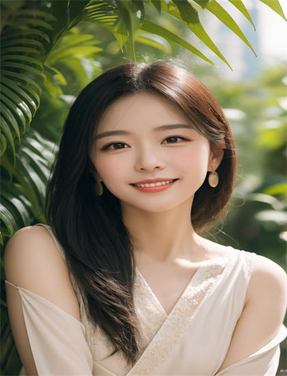 《波湾阴谋》观影评价：优缺点全面分析，值得一看吗