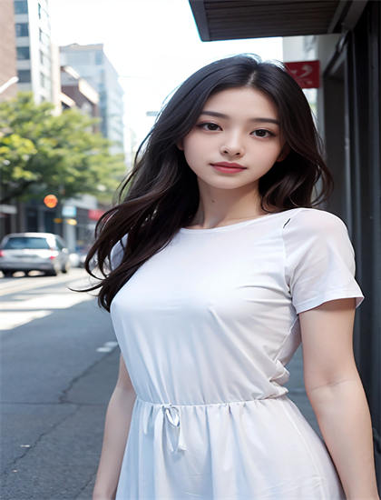 影视技术：《杜鹃小闹剧》的高速摄影 技术难题的创造性解决 树立行业技术的新标杆