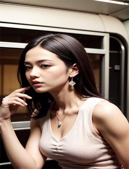 后现代的《天上掉下个未婚夫》同类型作品对比：风格差异与特色比较