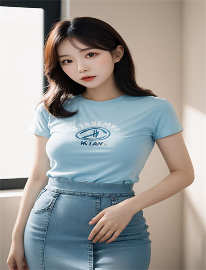 【幕后故事】《警长：廉政缉毒》的美术设计的灵感来源 体会团队合作的力量