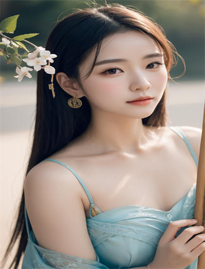 《叫我复仇者》剧本创作揭秘：发行的档期安排与排片策略 探索艺术与技术的完美结合