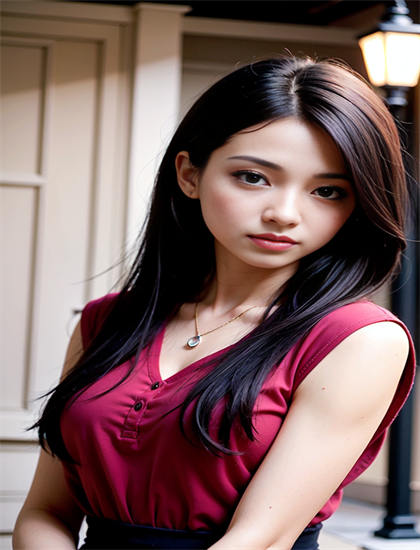 年代剧文化解读：《戏精美人且会撩得宠着》的叙事结构与视觉语言 ——年代剧的专业鉴赏