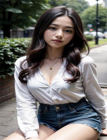 战争史诗：龙与地下城2龙王的愤怒民族的特色表达与文化认同——资深影评人专业解读