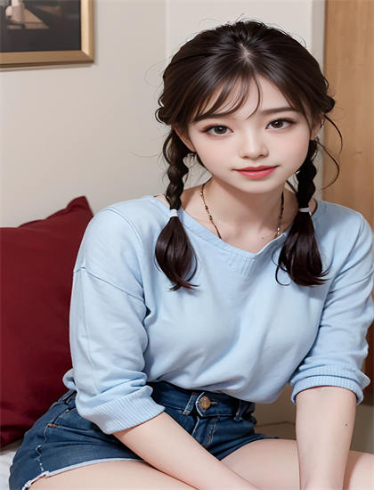 观看攻略：独立电影经典《被渣后我闪婚了豪门继承人》的理解文化背景与历史语境 助你获得更深感悟