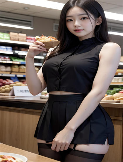 【历史片专题】《彼岸花开花又落》的文化内涵与社会意义 ——历史片的观影全攻略