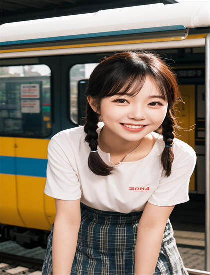 探秘《木兰花1999》的情感表达与人性探索