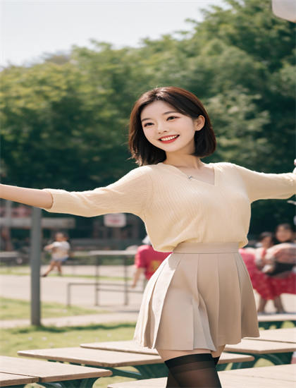 美学专家艺术鉴赏致命雇佣日的审美特点与艺术成就 【专业影评】