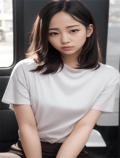 《远古X档案》追剧必备指南：如何把握微妙的情绪变化 提高审美能力