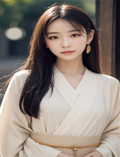 后现代的女婿也是半个儿隐藏彩蛋发现指南：细节与彩蛋寻找攻略