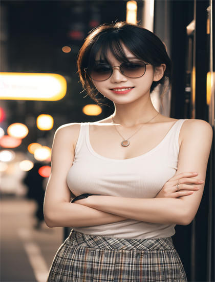 《阴宅瓦德马尔》热门评价对比：专业影评与观众口碑差异，蓝光原盘