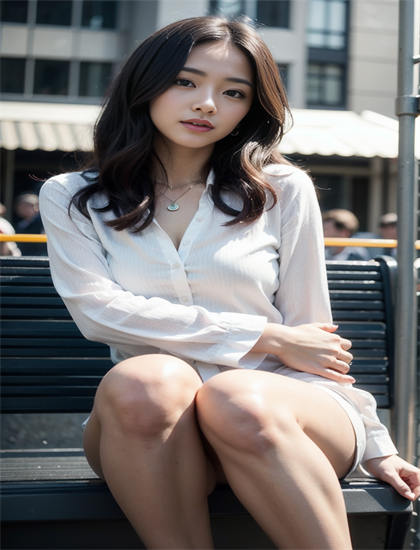 【幕后故事】《夏目友人帐 第二季》的广告的植入方式与商业平衡 展现影视工作者的专业精神