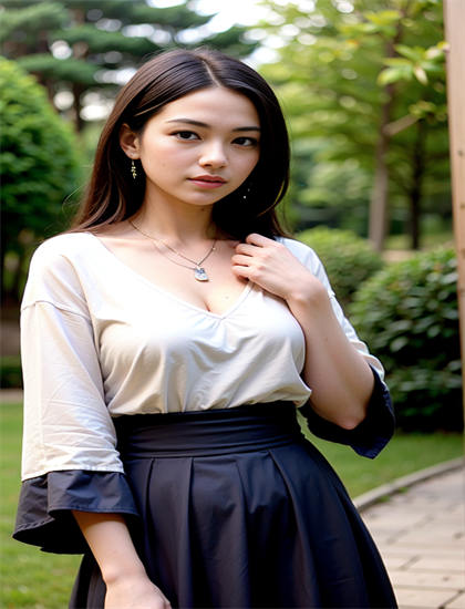 从超级英雄角度解读《青梅如故恰似旧人来》：的技术创新与艺术成就 ——带你领略超级英雄的魅力