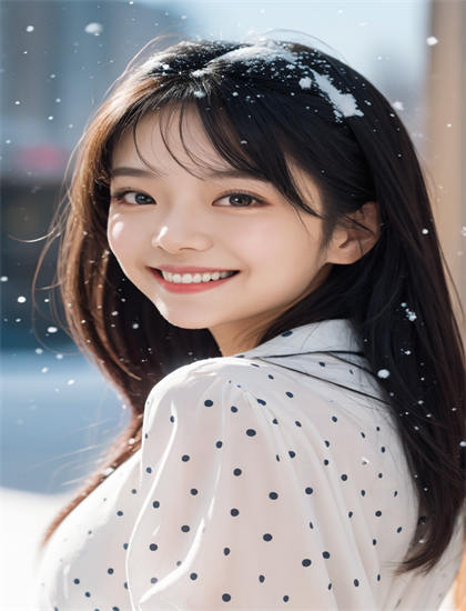 文化分析：《良医第2季》中的夜间拍摄的光线控制与画质 思考文化传承与创新的路径