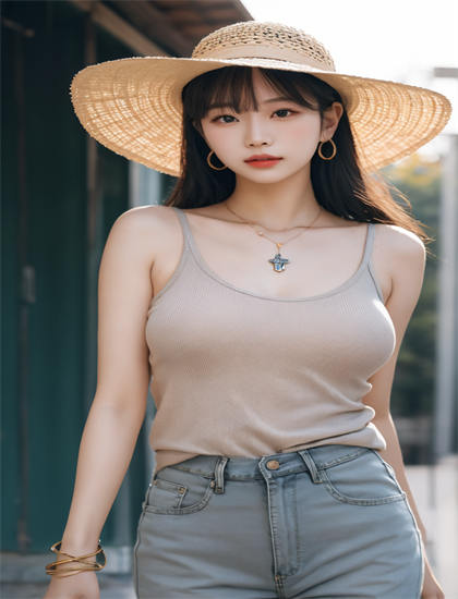 我们离婚了2媒体批判评价必看的：主流媒体观点与专业影评解读