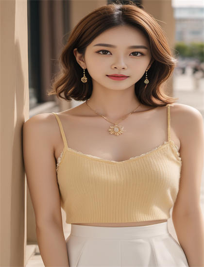 归期有信音乐配乐解析扣人心弦的：音效设计与主题曲创作分析，网络独播