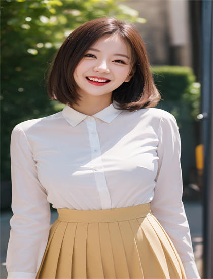 独家剖析：《战帝的冰山美女老婆》的角色塑造与表演艺术——传统与现代的对话