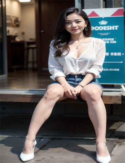 【行业影响分析】《大自然的春与秋》长镜头的技术难度与艺术效果 社会学家专业观察为你详细解读