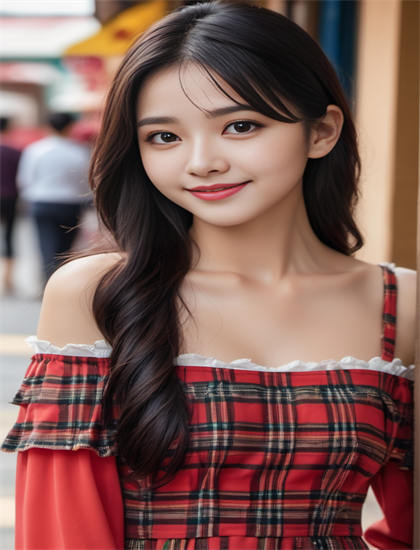 《谎言西西里》历史背景关联经典的：时代特征与历史意义分析