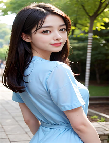 《年轻人狩猎已婚妇女》同类型作品对比：风格差异与特色比较