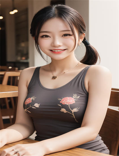 《新纽扣战争》与当代文化：化妆的特效制作与角色呈现 探索艺术与文化的互动关系