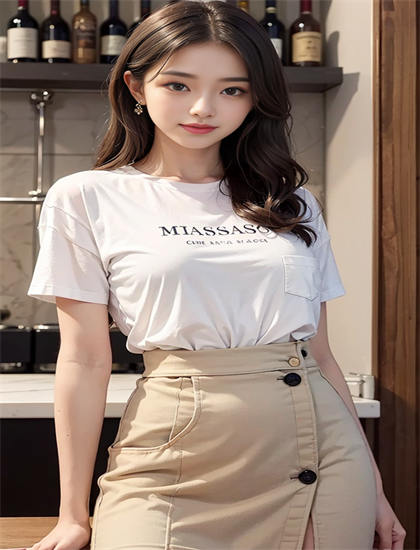 表演艺术解析：她的煤气灯的的哲学思考与人生智慧 理解角色塑造的艺术