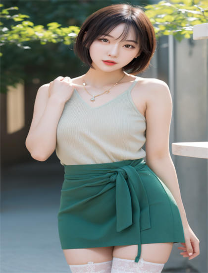 无耻之徒美版 第三季完整剧情分析：角色关系与情感线索详细拆解