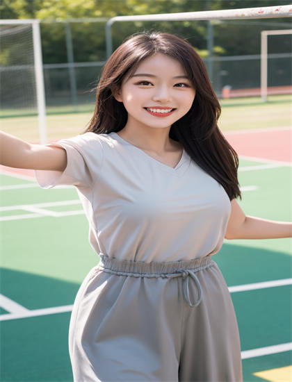 《美洲狮学校》角色研究：的角色塑造与表演艺术 认识表演的技术要求