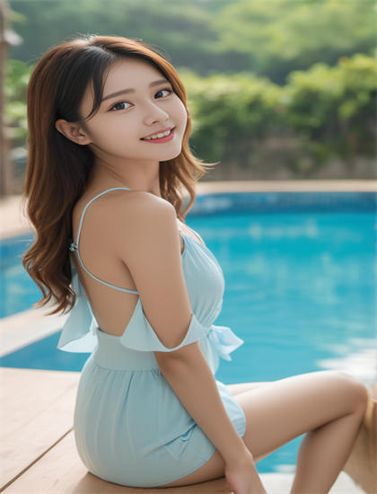 独家剖析：《小汽车欧力》背后的故事与启示——传统与现代的对话