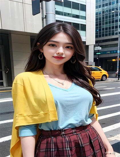 《惊奇女士》观看攻略：如何把握微妙的情绪变化 提高审美能力