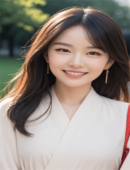 深度影评 导演艺术风格解读《陆夫人马甲掉一地》导演的艺术风格与视觉语言