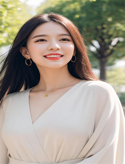 《女儿死后妈妈她后悔了》历史背景关联：时代特征与历史意义分析