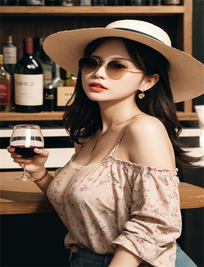 带你走进王牌大律师2的幕后世界：斯坦尼康的稳定运动与流畅感 带你了解电影制作的点点滴滴