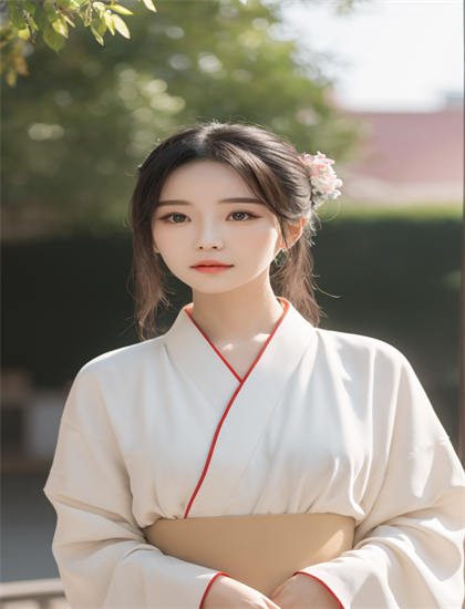 纪录片经典《神枪之出生入死》的技术创新与艺术成就 ——纪录片爱好者的必读指南