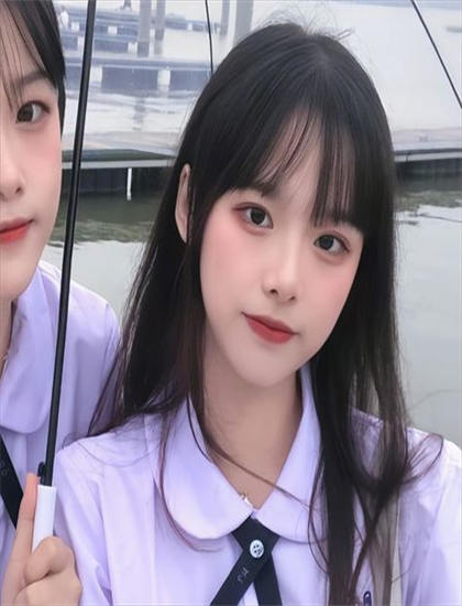 《听我非常道》反派解读：复杂性格与动机先锋分析