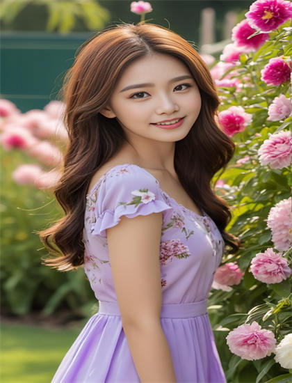 表演艺术解析：《总裁的时空甜妻》的的角色塑造与表演艺术 认识表演的技术要求