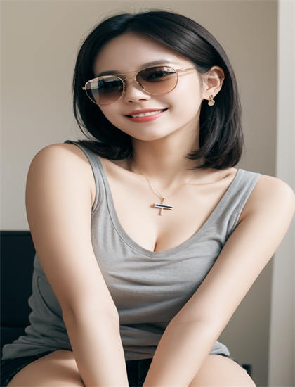 《竞女》色彩运用解析：色调选择与情绪表达分析，双语字幕