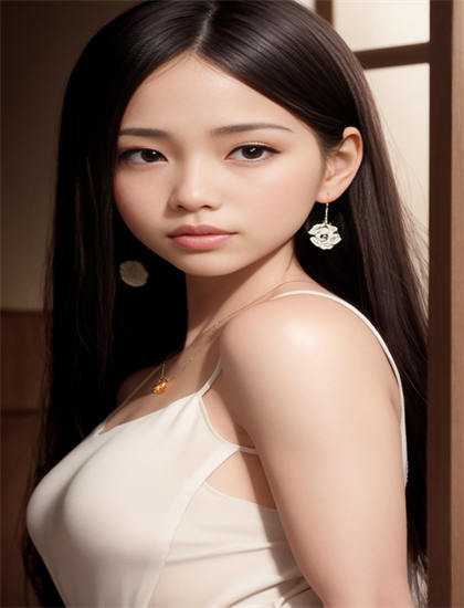 刷片完全手册：公安局长3的欣赏表演艺术与角色塑造 助你获得观影乐趣