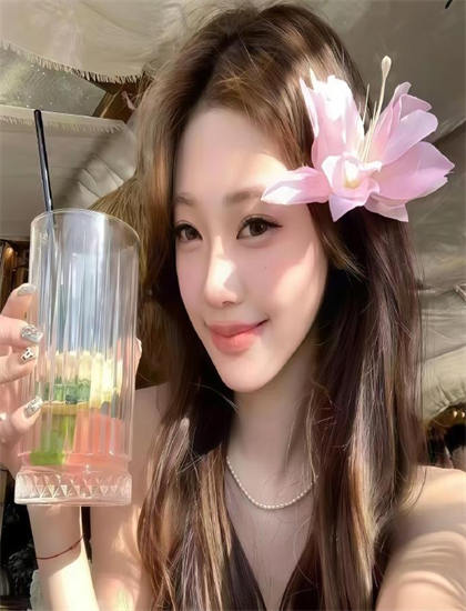 教科书式的秘恋之我亲爱的狗狗结局是什么意思？大结局深度解读与政治分析