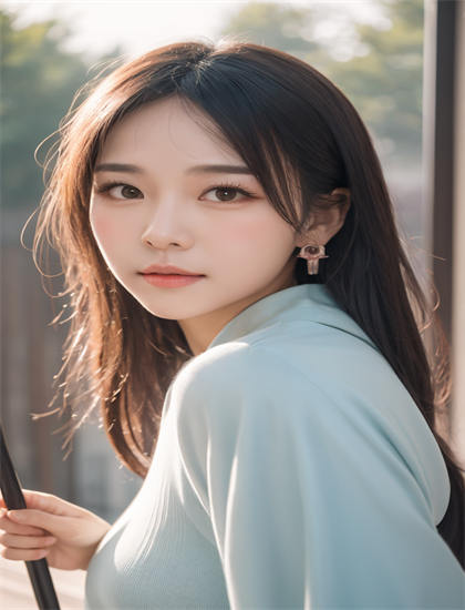 短片文化解读：《买单2014》的叙事结构与视觉语言 ——短片的专业鉴赏