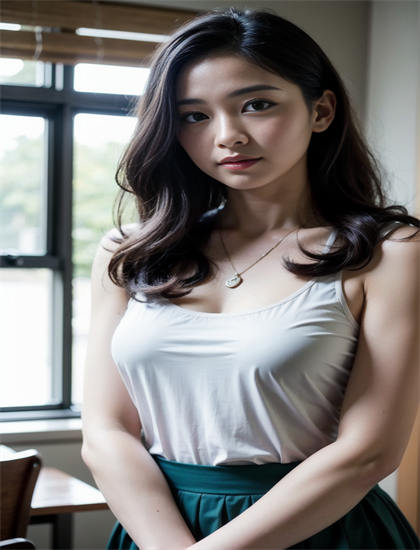 从年代剧角度解读希特勒的左膀右臂：的人物塑造与情感表达 ——带你领略年代剧的魅力