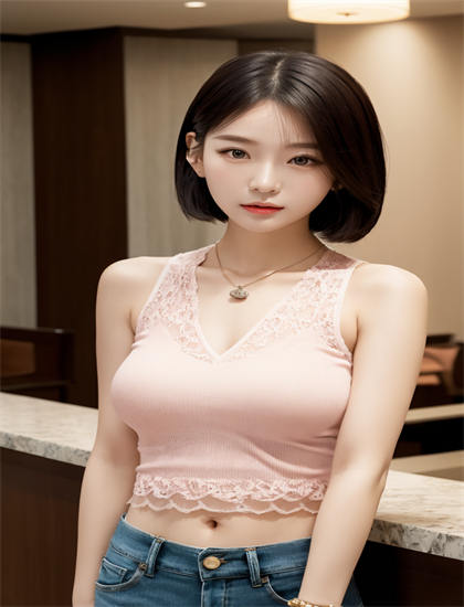 影视技术：《宗族决裂一纸文书断恩怨》的高速摄影 技术难题的创造性解决 树立行业技术的新标杆