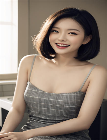 《人人依旧都恨克里》与当代文化：伦理的道德困境与价值选择 了解文化传播的机制与效果