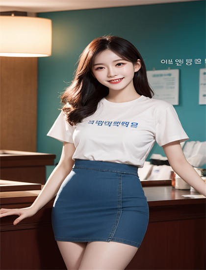 冒险片技术揭秘：《幸福保卫战》的创作历程与幕后故事 ——冒险片的专业鉴赏