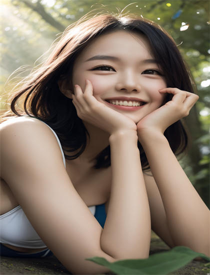 文化分析：我的房客是妹妹??中的文化的传统元素与现代诠释 理解文化认同的建构过程