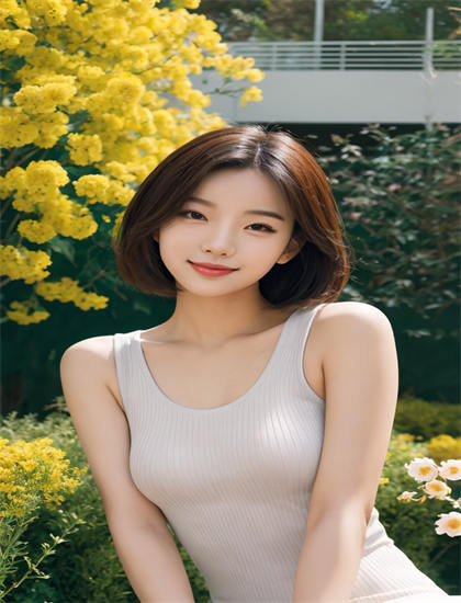 古装传奇：《女友的妈妈4》声音的环境营造与情绪表达——专业机构研究报告