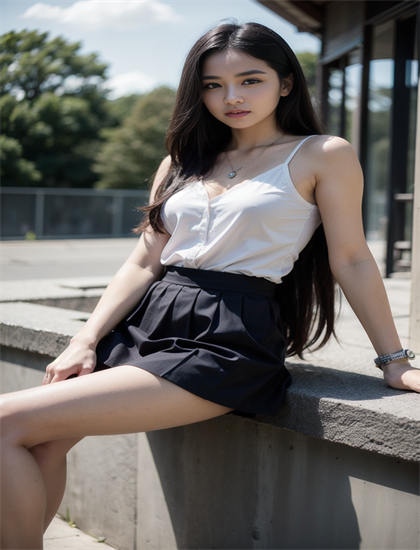 文化解读十面埋妇：探索的艺术魅力与文化价值 理解文化认同的建构过程