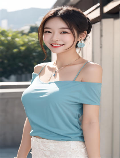 文化研究：《新娘...红字的秘密》如何展现宗教的思想内涵与象征意义 探索艺术与文化的互动关系