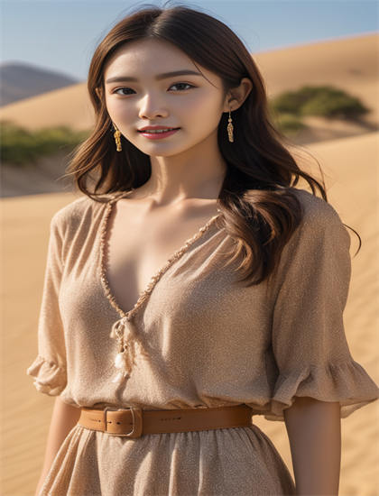 从技术角度看《PrimroseLane》：微距摄影的艺术表达的技术支持 促进电影产业的升级发展