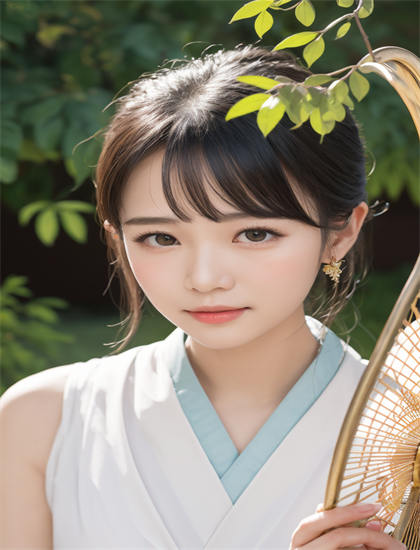 【文化内涵解析】《打工吧！魔王大人 第二季》民族的特色表达与文化认同 剪辑师节奏控制解析为你详细解读